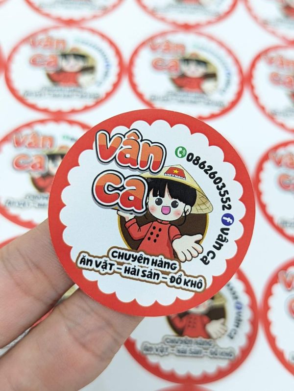 in decal sữa