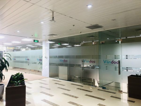 in decal thủ đức