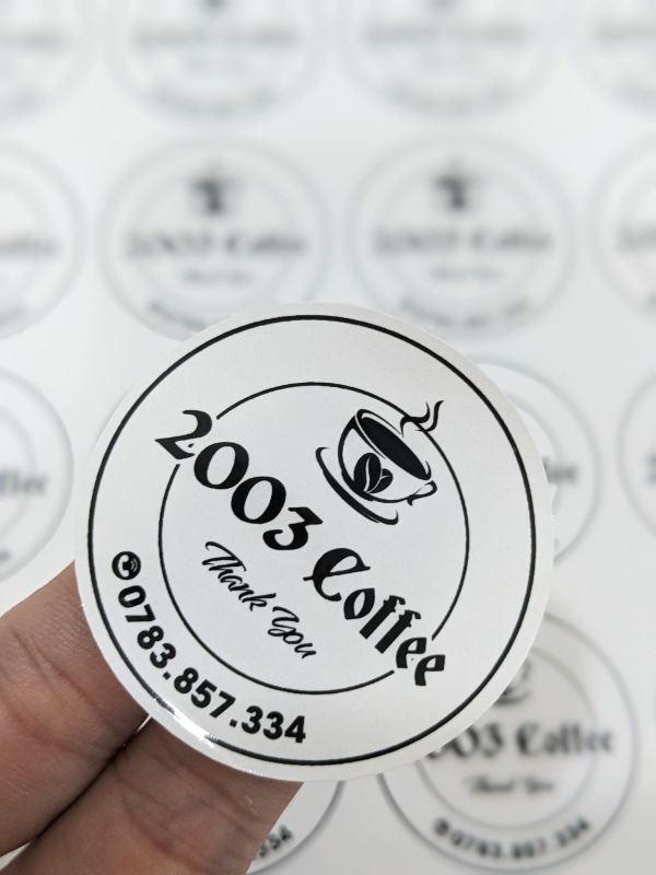 decal sữa