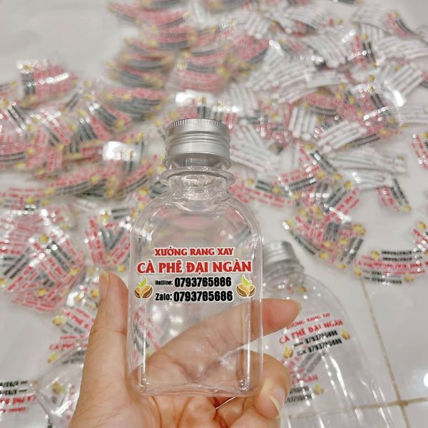 in decal tem nhãn bình chánh