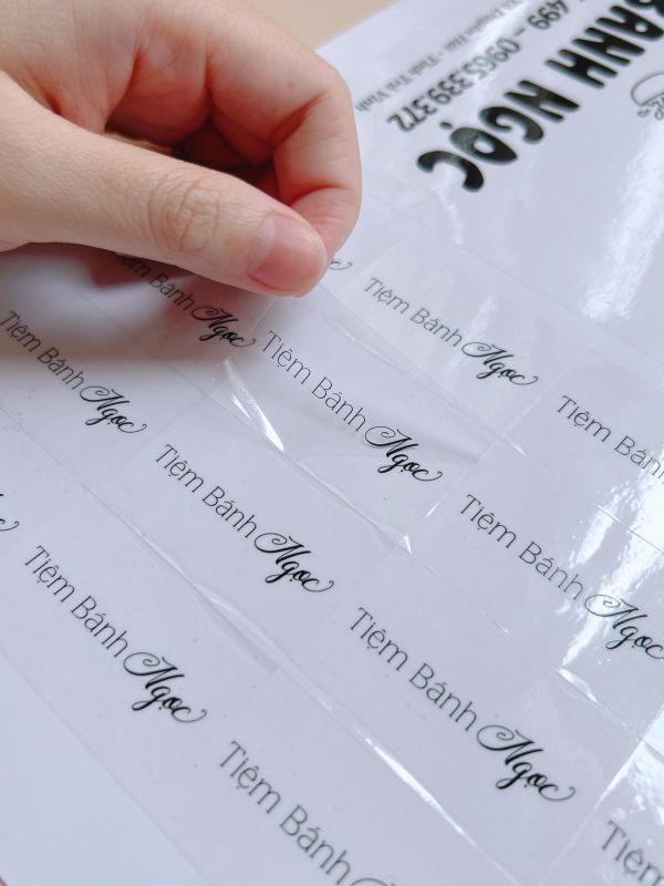 decal trong