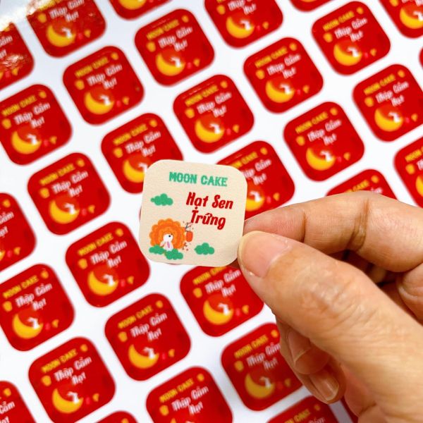 in decal tem nhãn quận bình thạnh