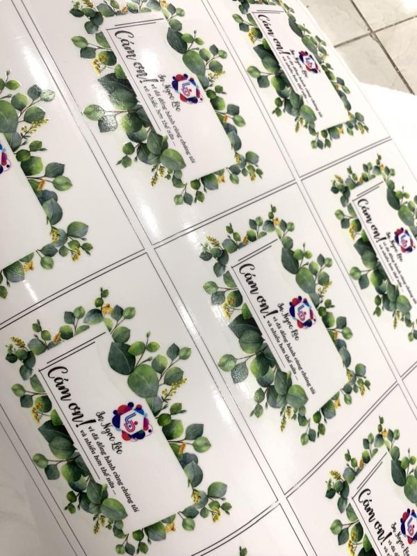 in decal tem nhãn quận gò vấp