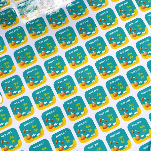in decal tem nhãn