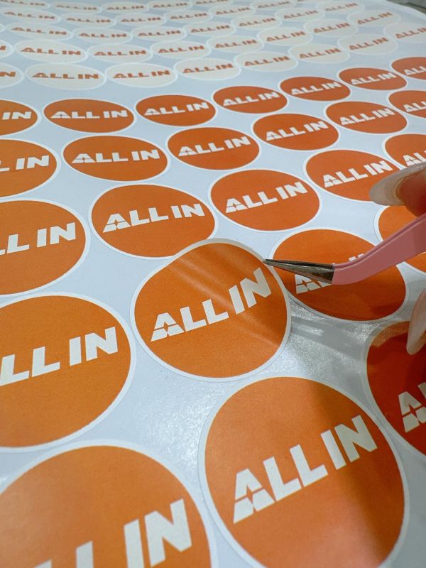 decal tem nhãn sticker