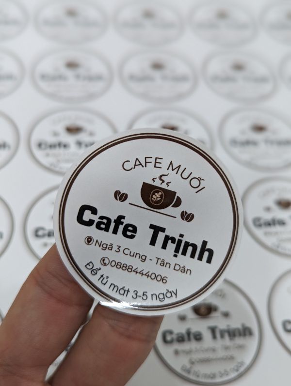 decal sữa