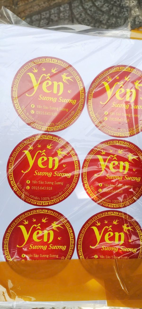 decal sticker