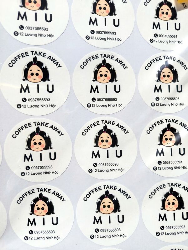 in decal tem nhãn quận 11