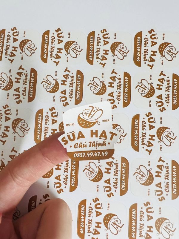 decak sticker