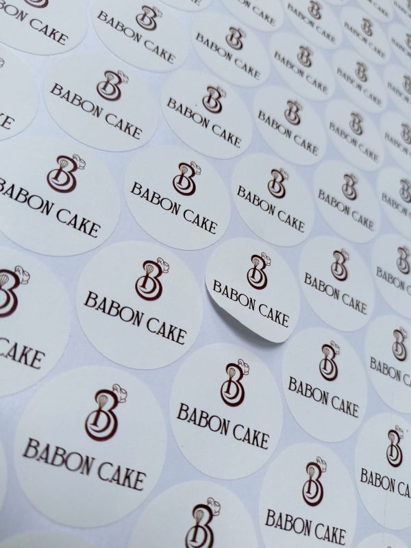 decal sữa