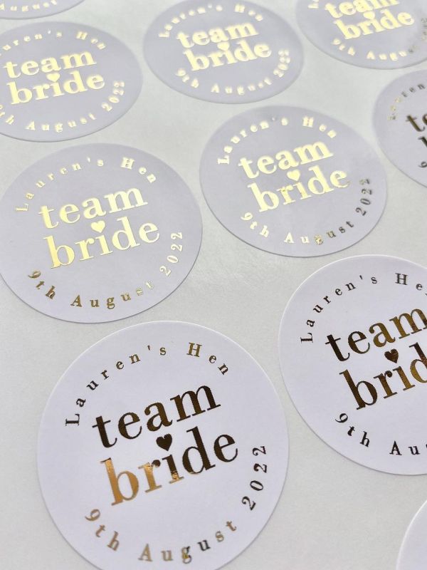 decal sữa