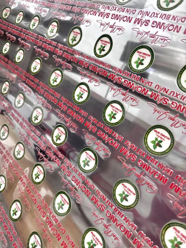 in decal tem nhãn quận 6