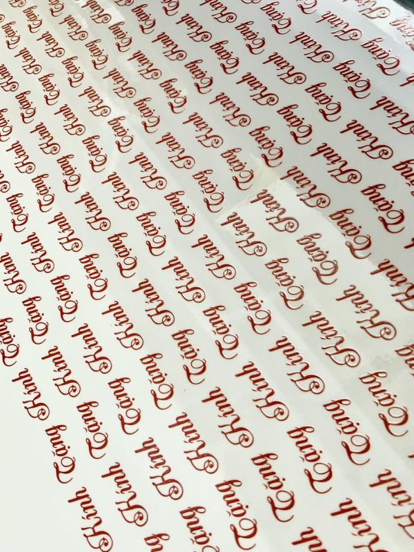 in decal tem nhãn thủ đức
