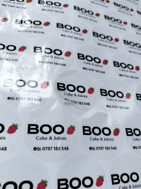 decal trong