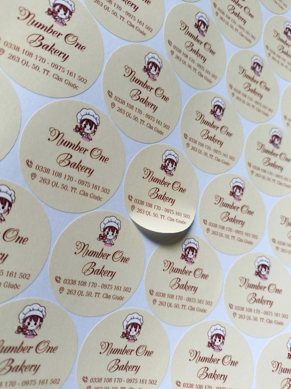decal sữa