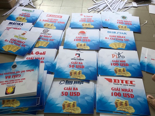 in formex bình thạnh