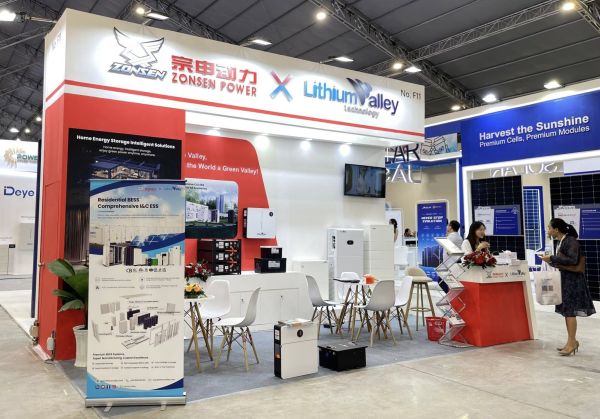 thiết kế thi công gian hàng sự kiện thiết kế thi công gian hàng sự kiện