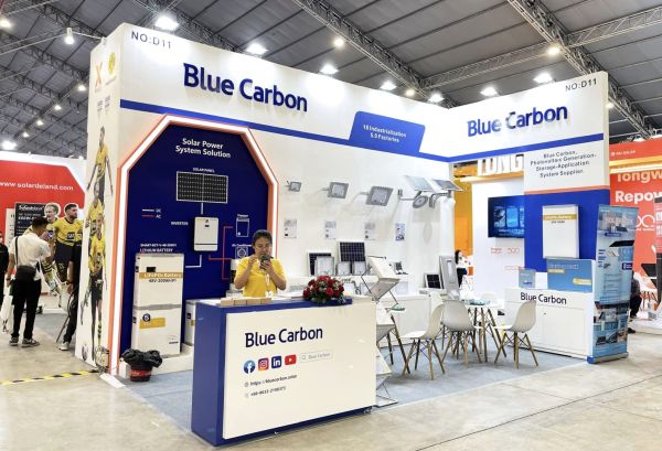 gian hàng sự kiện gian hàng sự kiện