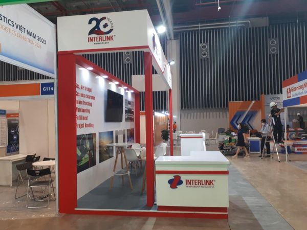 gian hàng sự kiện gian hàng sự kiện