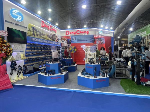 gian hàng sự kiện gian hàng sự kiện