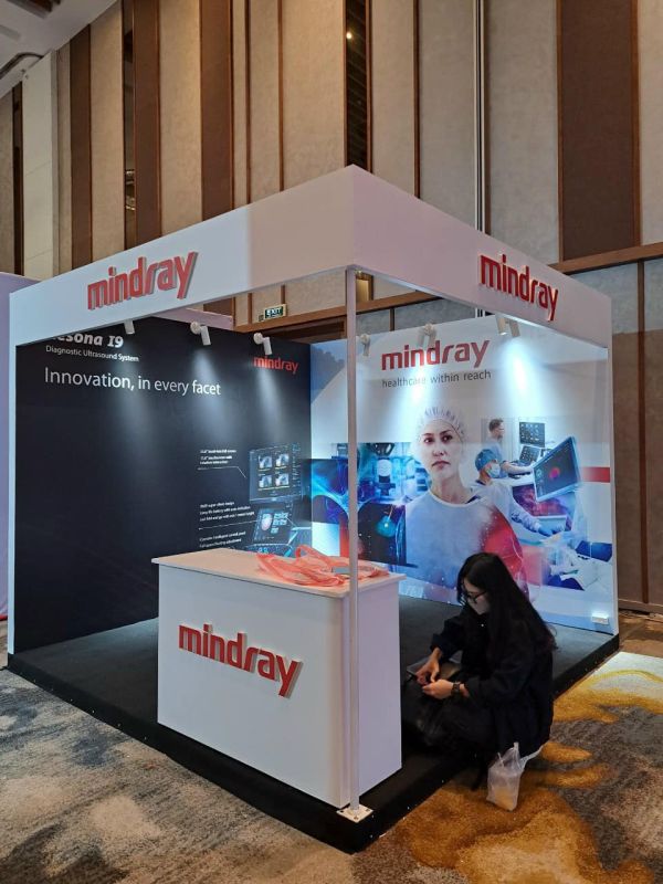 thiết kế gian hàng triển lãm thiết kế gian hàng triển lãm