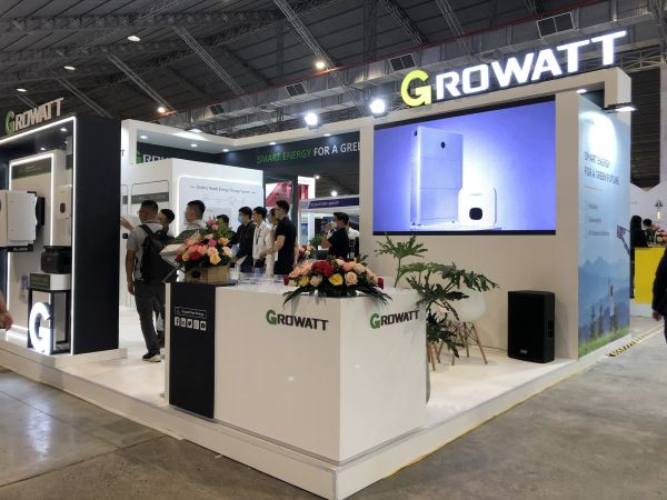 thiết kế thi công gian hàng triển lãm thiết kế thi công gian hàng triển lãm