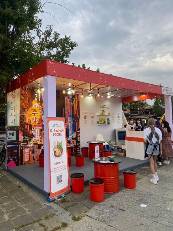 gian hàng sự kiện ngoài trời gian hàng sự kiện ngoài trời