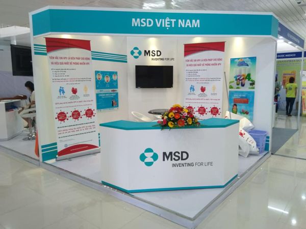 gian hàng sự kiện gian hàng sự kiện