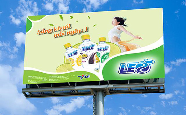 xin giấy phép bảng hiệu