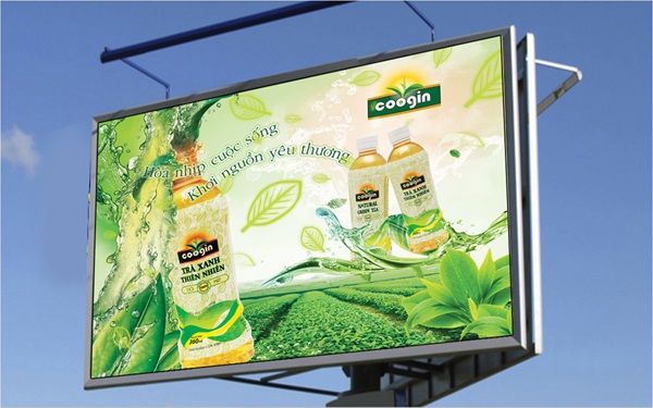 giấy phép bảng hiệu