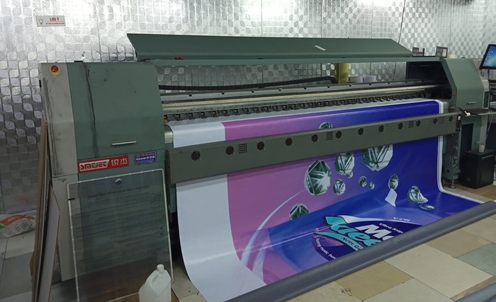 in bạt hiflex in bạt hiflex