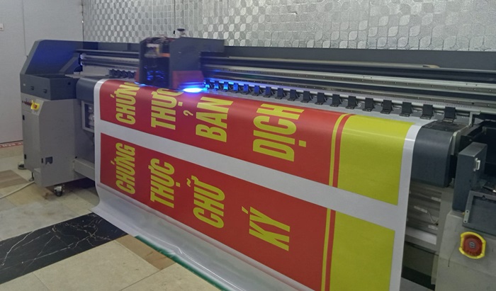 in hiflex đẹp in hiflex đẹp