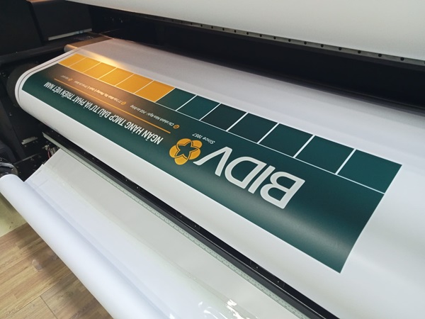 in bạt hiflex in bạt hiflex