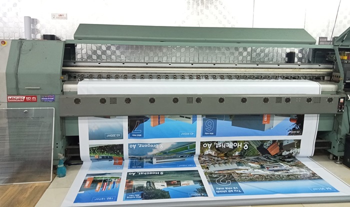 in bạt hiflex bình chánh in bạt hiflex bình chánh