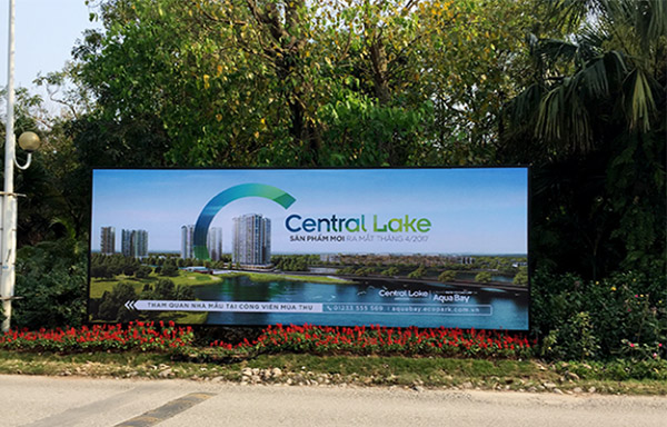 in hiflex quảng cáo bình thạnh in hiflex quảng cáo bình thạnh