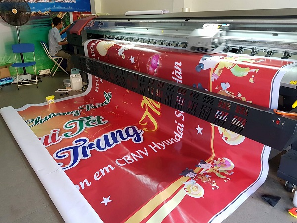 in bạt quảng cáo hiflex bình thạnh in bạt quảng cáo hiflex bình thạnh