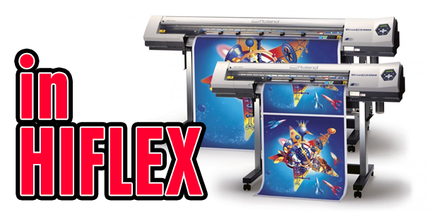 in bạt hiflex bình thạnh in bạt hiflex bình thạnh