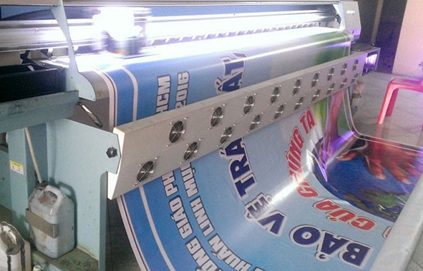 in bạt hiflex quảng cáo quận bình thạnh in bạt hiflex quảng cáo quận bình thạnh