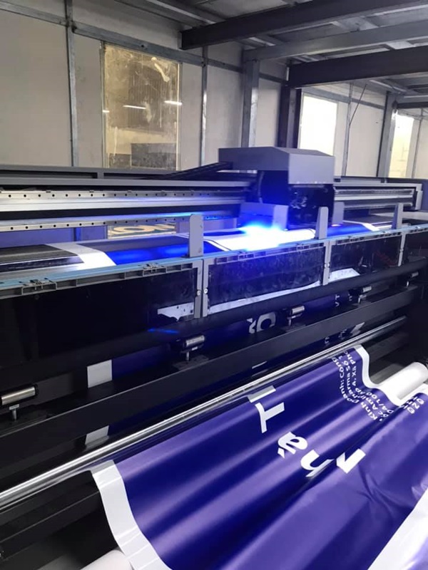 in bạt hiflex quận gò vấp in bạt hiflex quận gò vấp