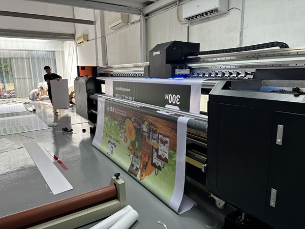in bạt hiflex đẹp in bạt hiflex đẹp