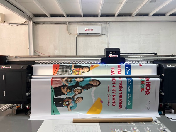 in hiflex nhà bè in hiflex nhà bè