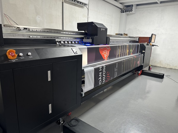 in hiflex ở nhà bè in hiflex ở nhà bè