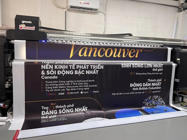 in bạt hiflex in bạt hiflex