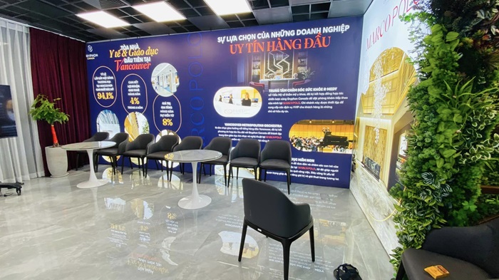 in bạt hiflex tại nhà bè in bạt hiflex tại nhà bè