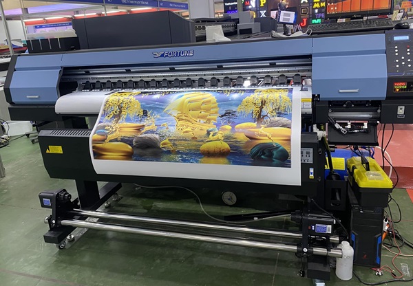 in hiflex quận phú nhuận in hiflex quận phú nhuận