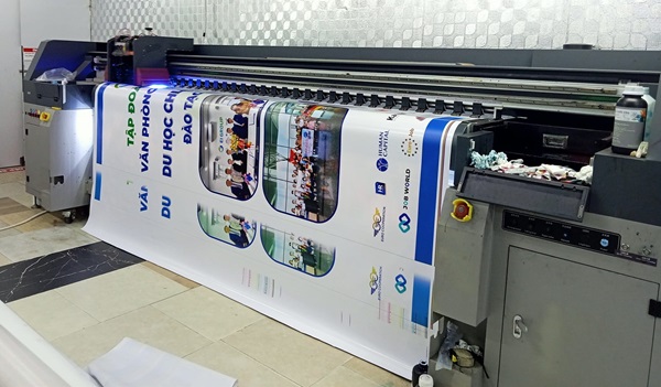 in bạt hiflex in bạt hiflex