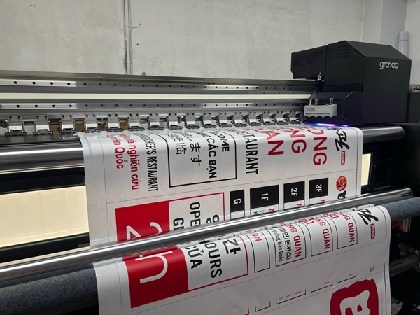 in hiflex phú nhuận in hiflex phú nhuận