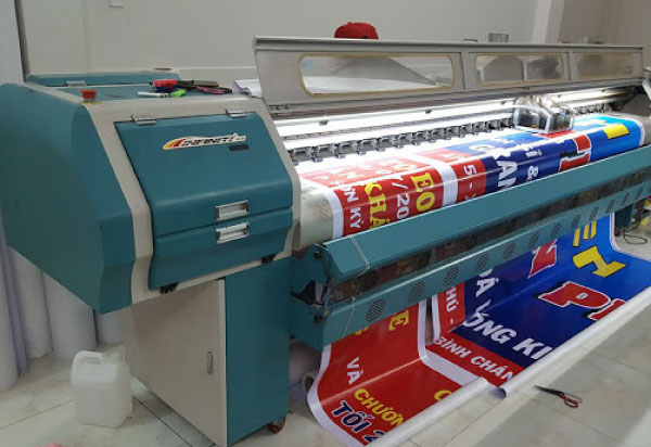 in bạt hiflex quận 10 in bạt hiflex quận 10