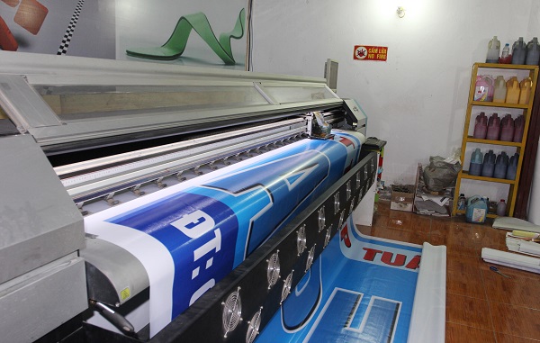 in hiflex đẹp in hiflex đẹp