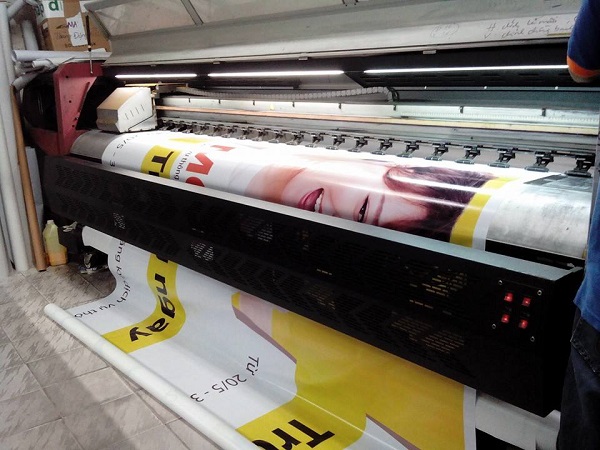 in bạt hiflex quận 10 in bạt hiflex quận 10